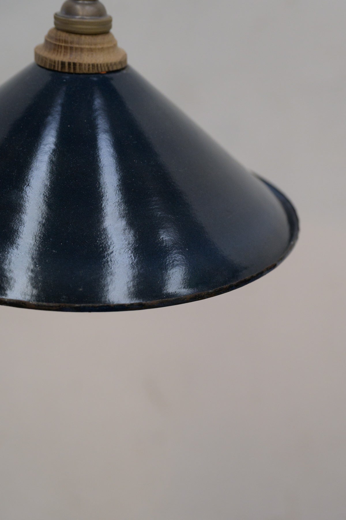 #0201 pendant lamp