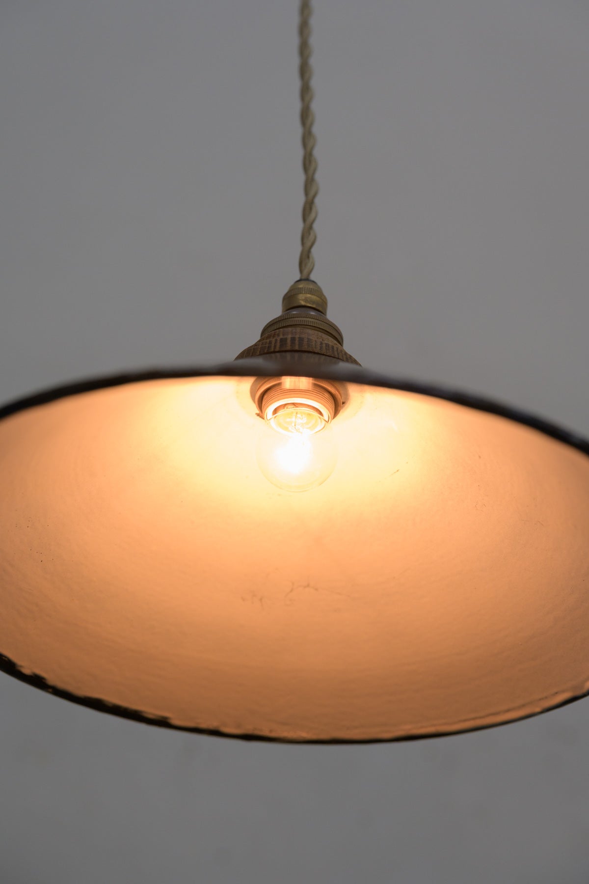 #0201 pendant lamp