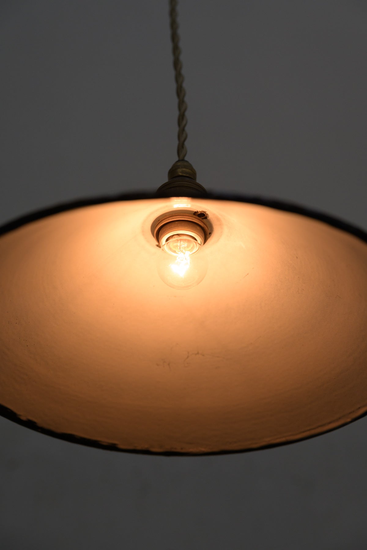 #0201 pendant lamp