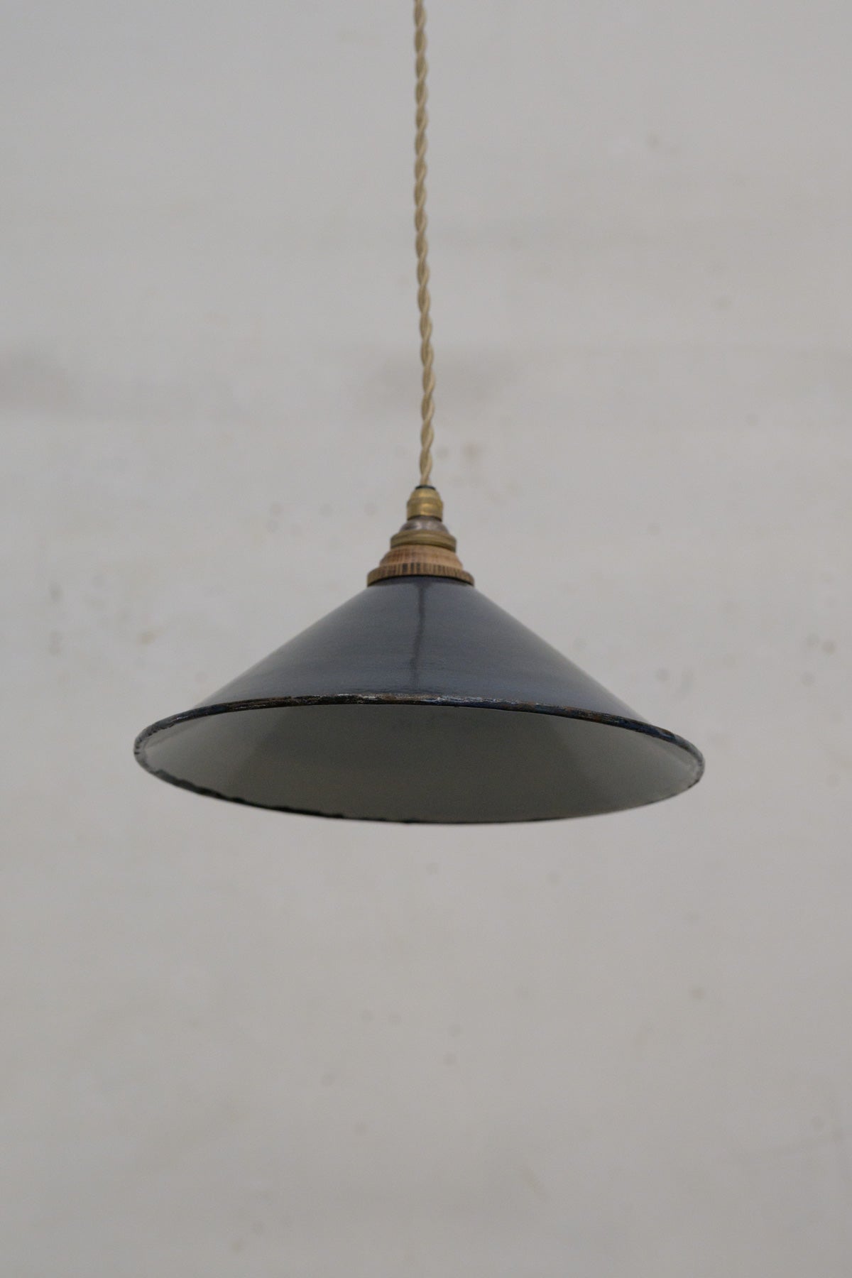 #0201 pendant lamp
