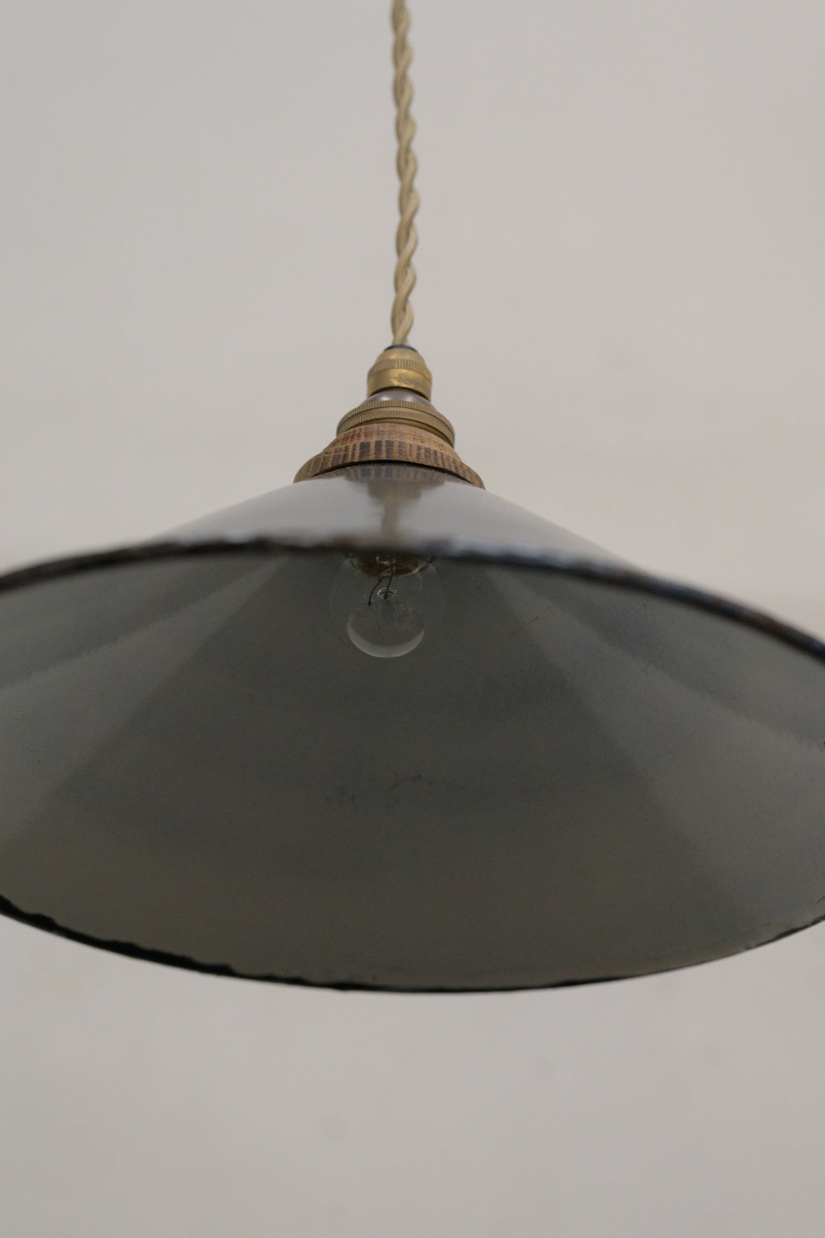 #0201 pendant lamp