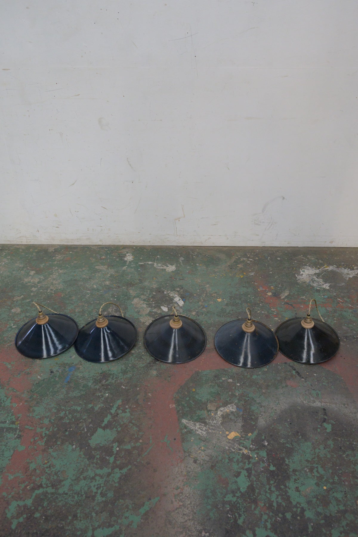 #0201 pendant lamp