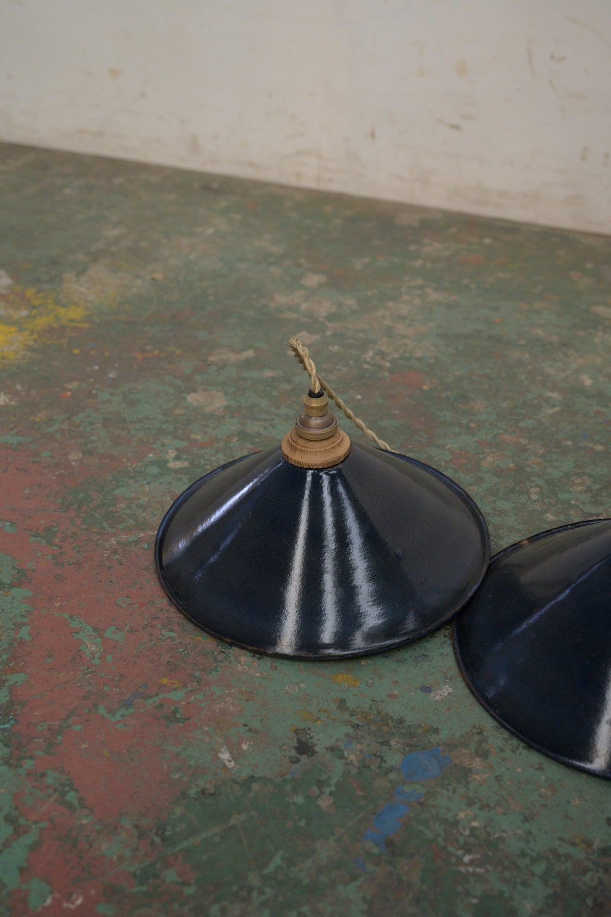 #0201 pendant lamp
