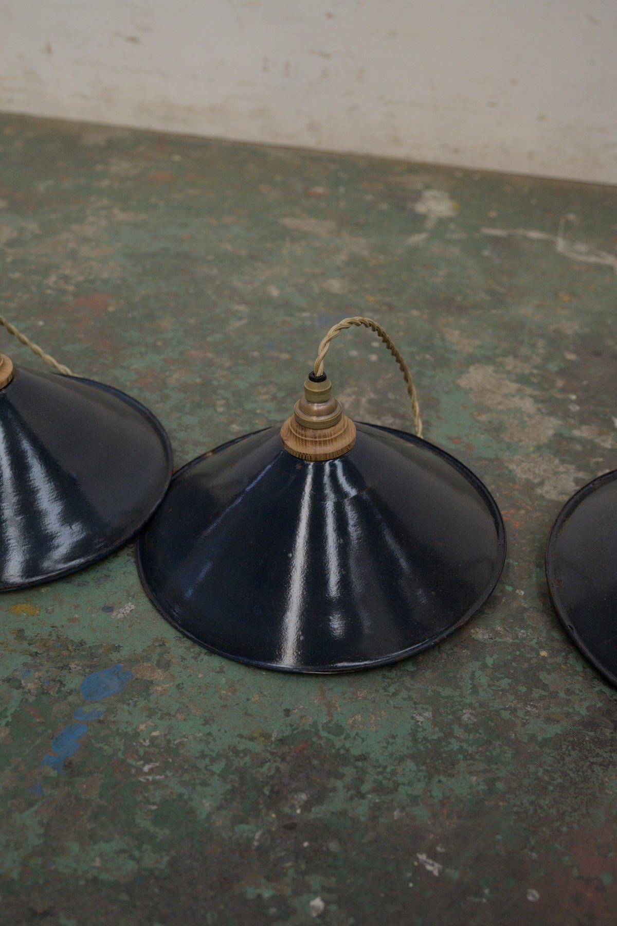 #0201 pendant lamp