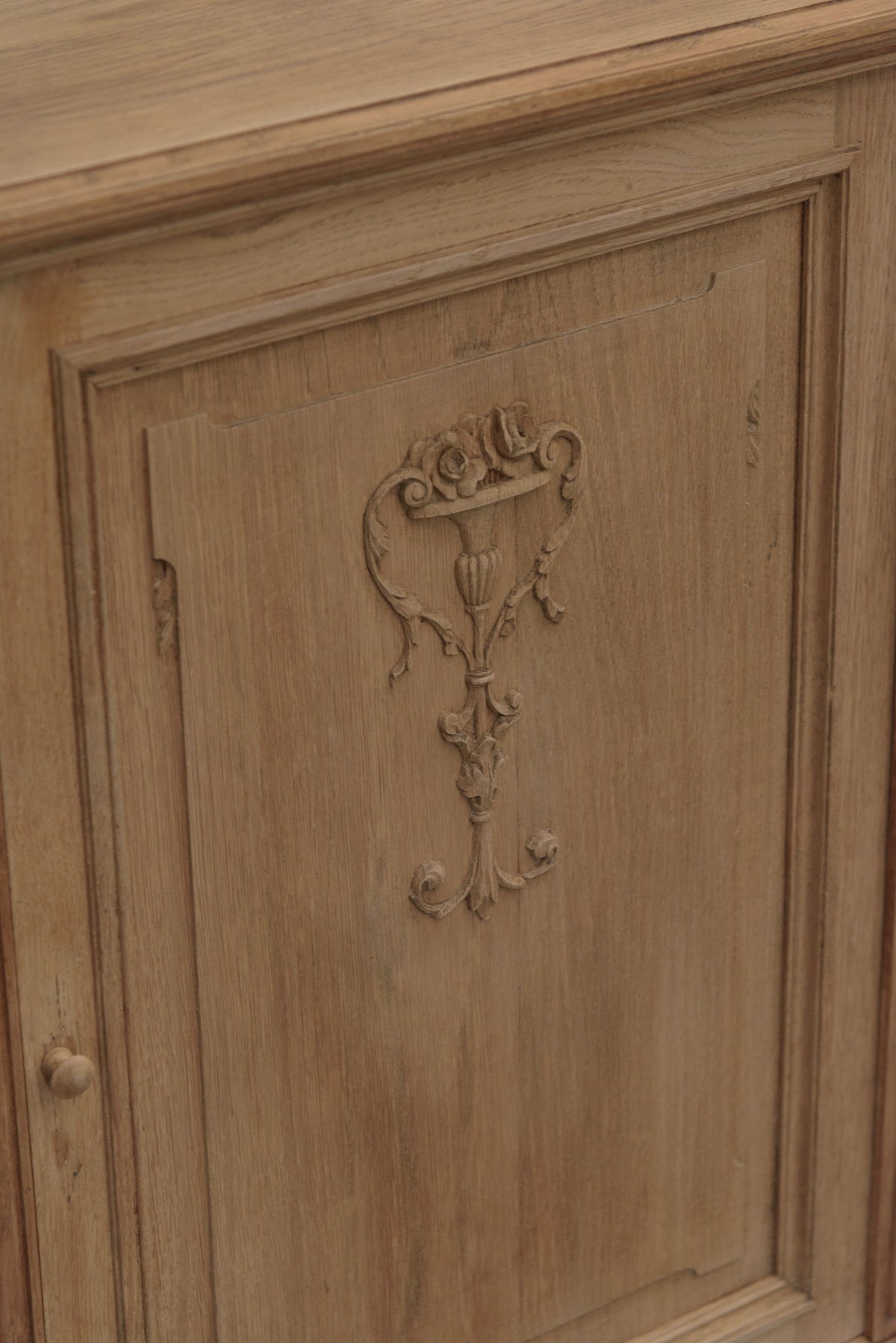 #9448 cabinet