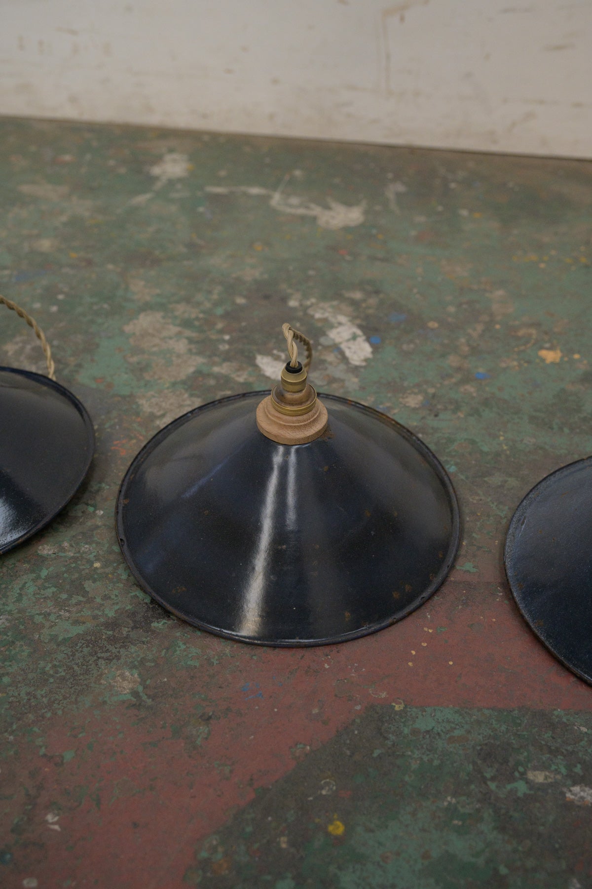 #0201 pendant lamp