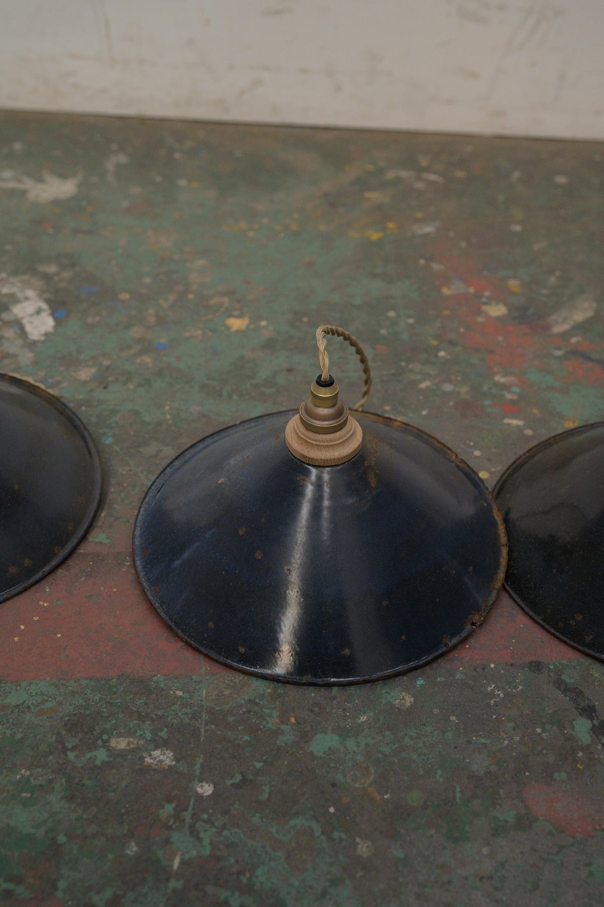 #0201 pendant lamp