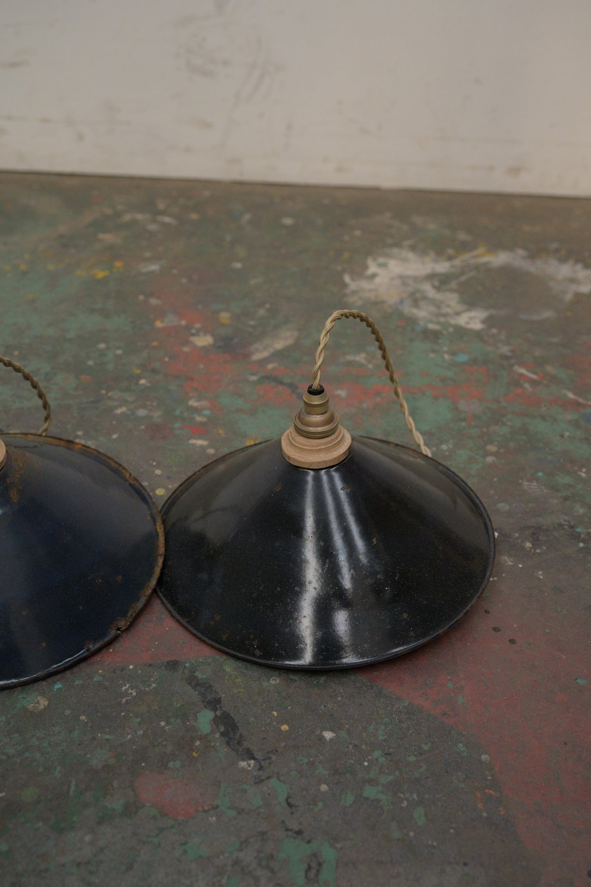 #0201 pendant lamp