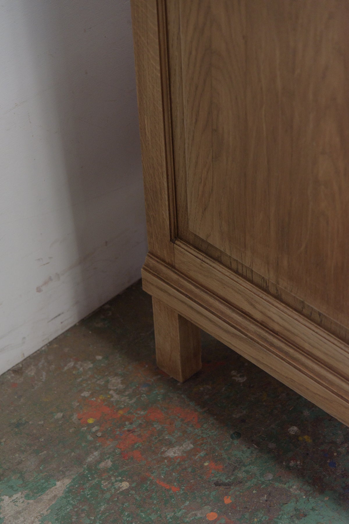 #9448 cabinet