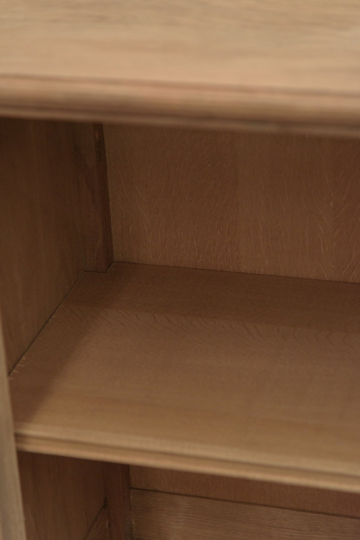 #9448 cabinet