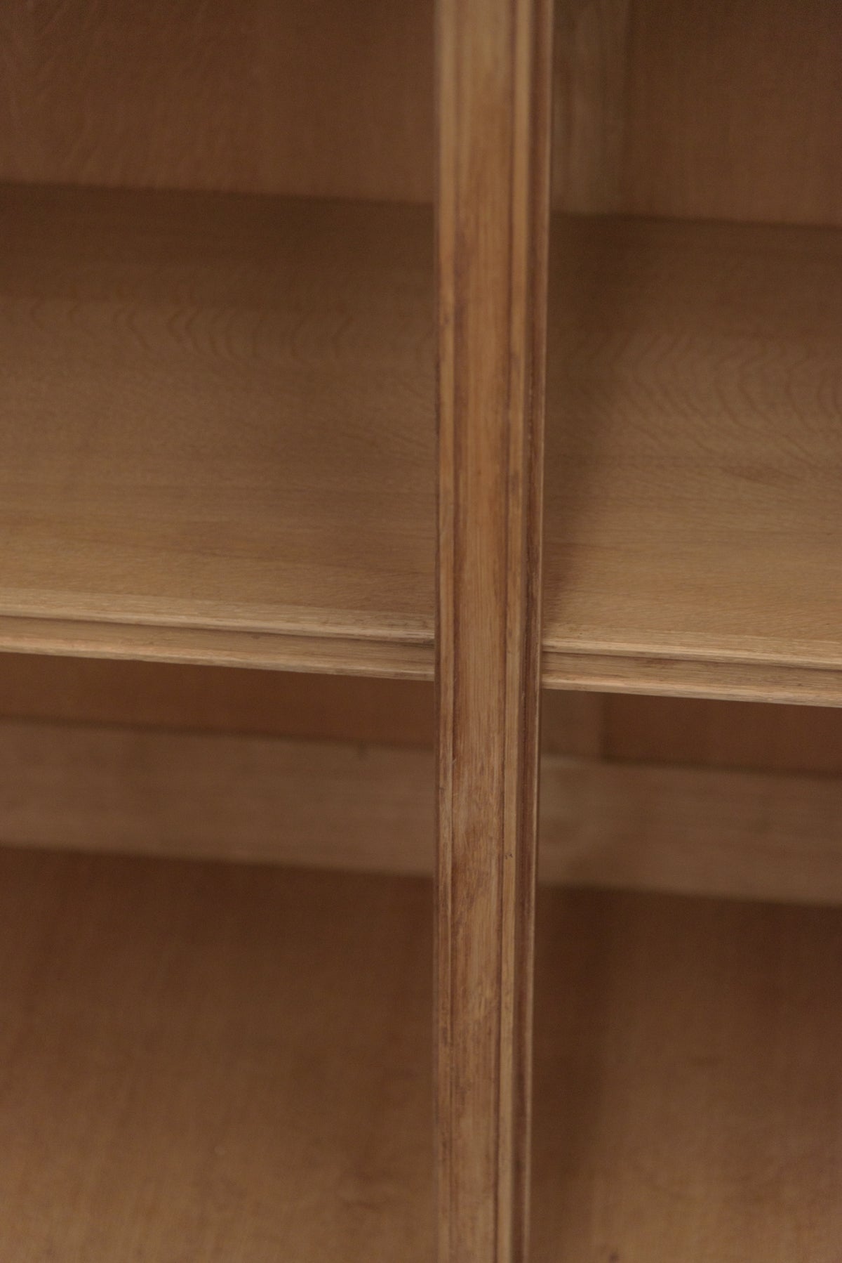 #9448 cabinet