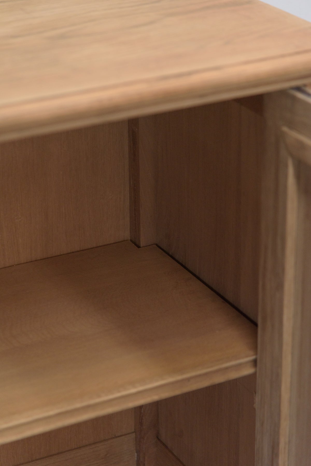 #9448 cabinet