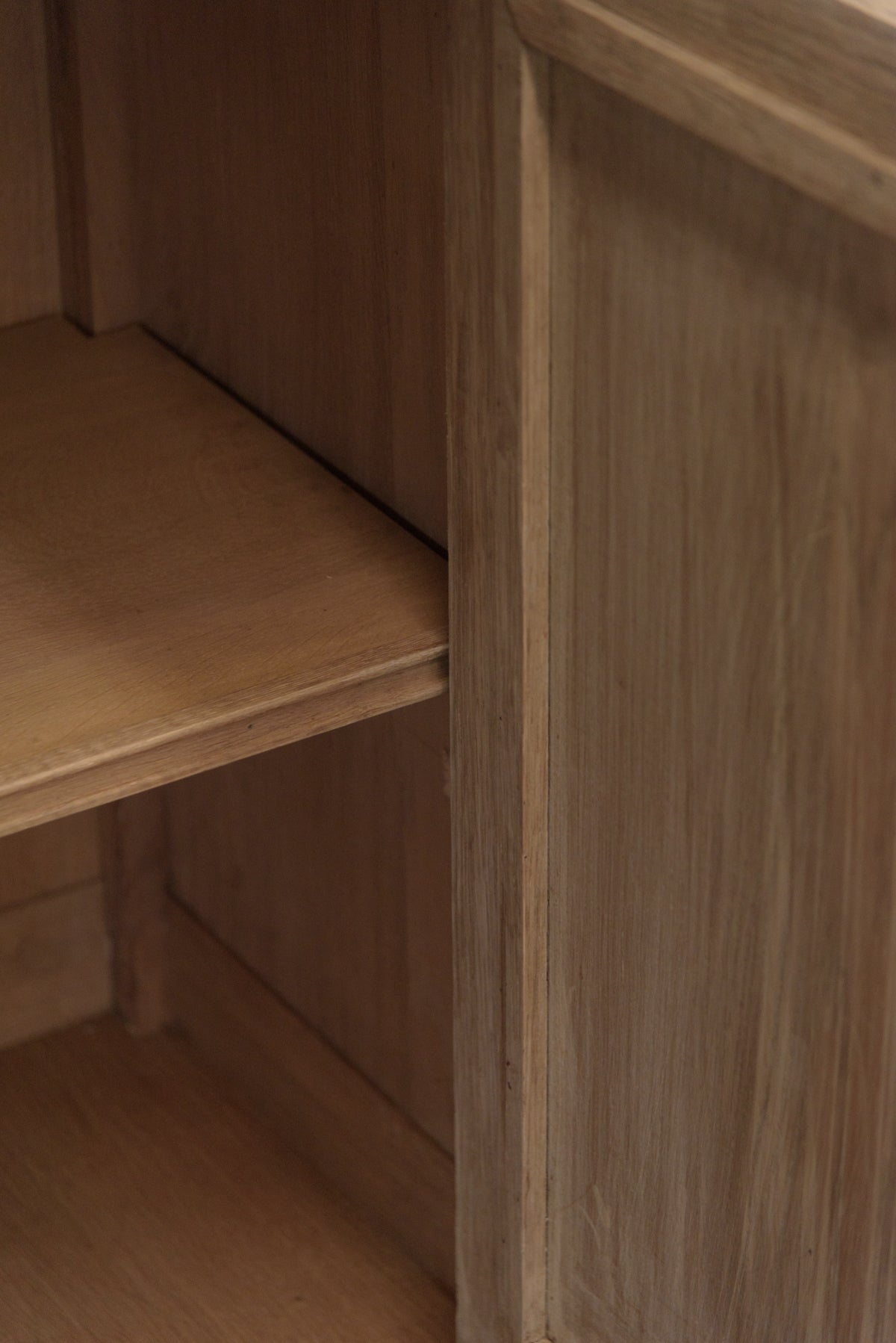 #9448 cabinet