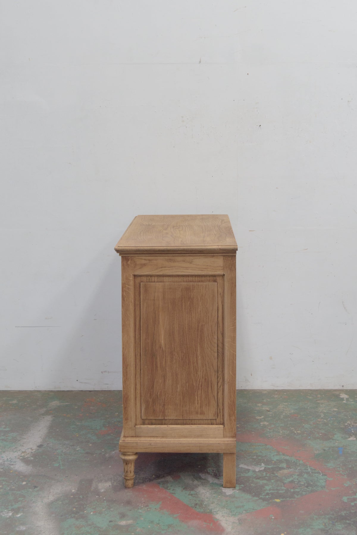 #9448 cabinet