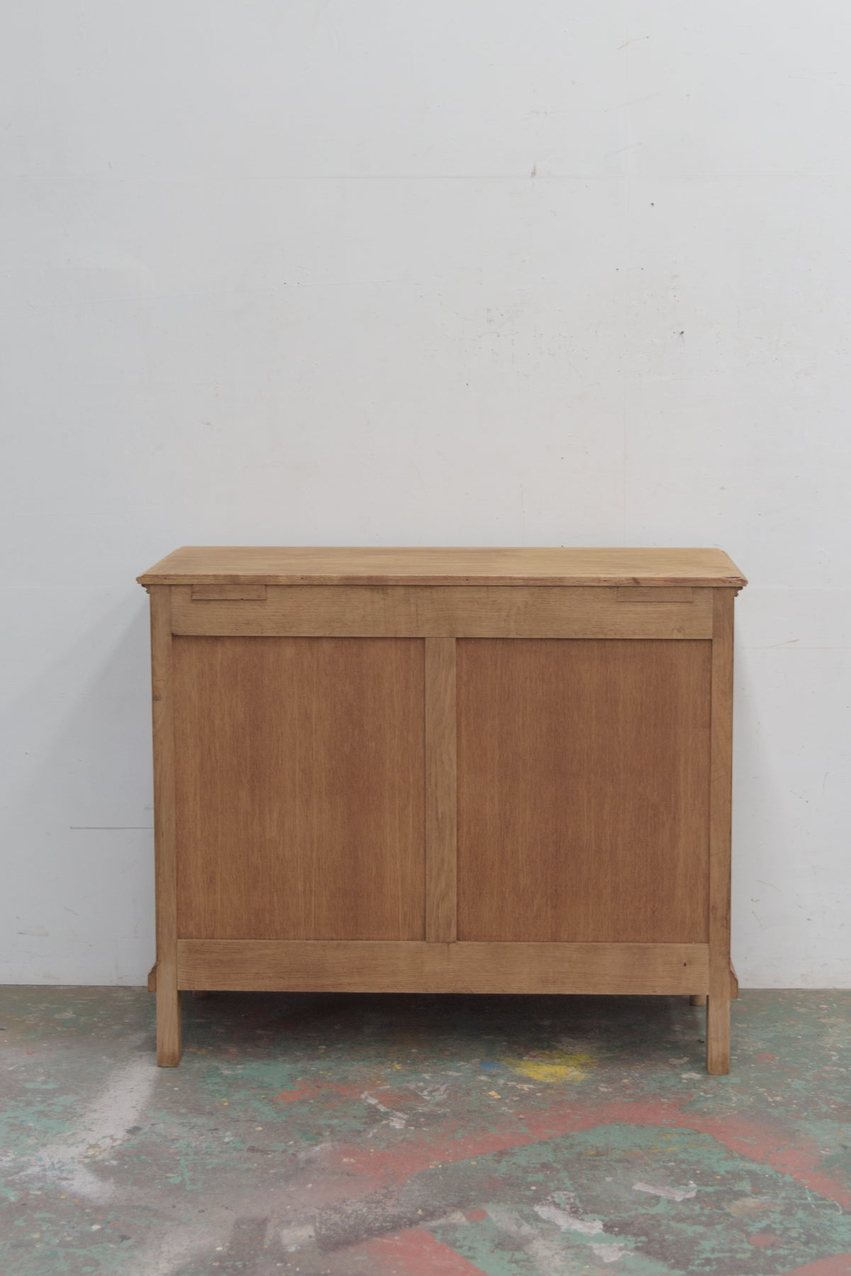 #9448 cabinet