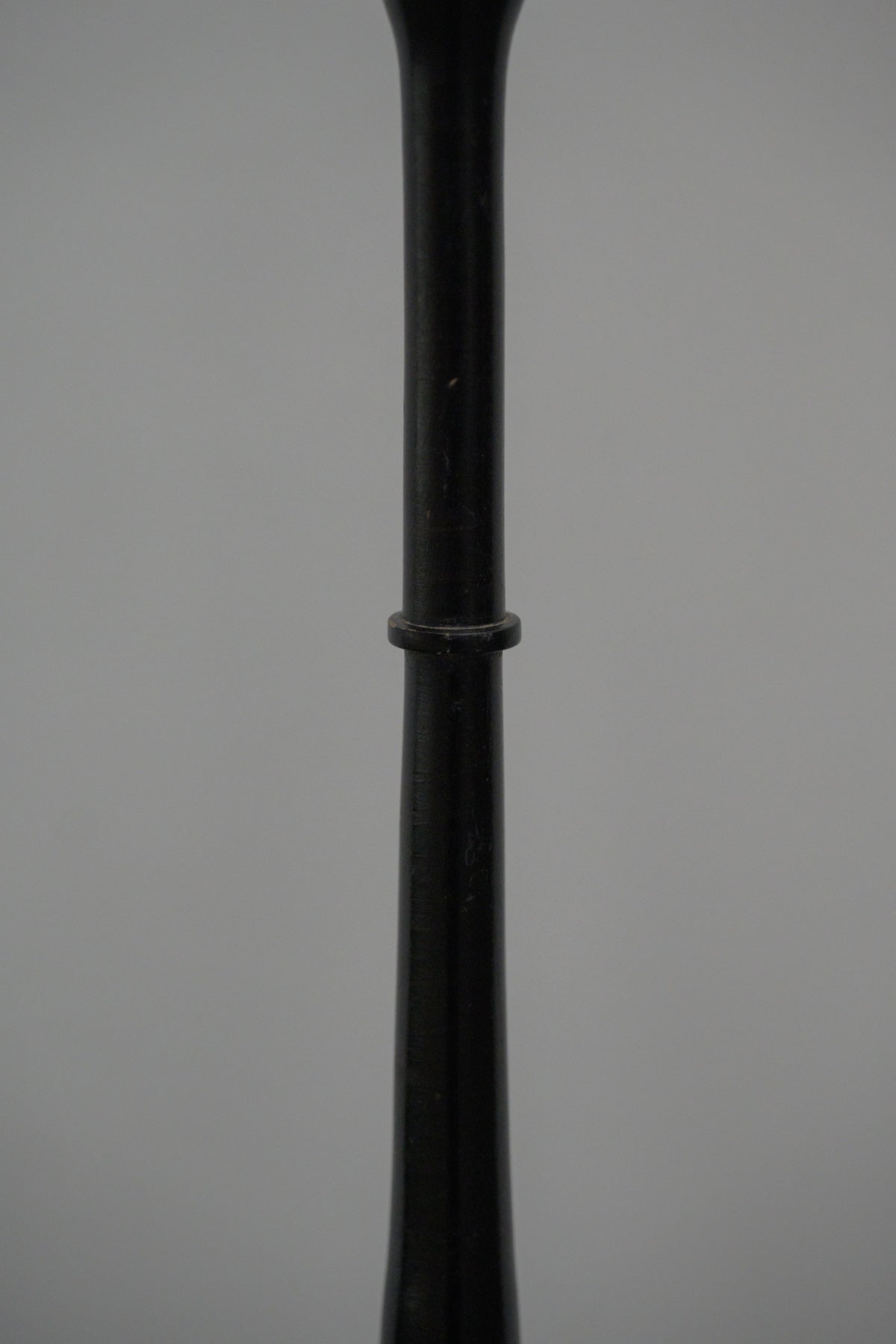 #0691 hat stand