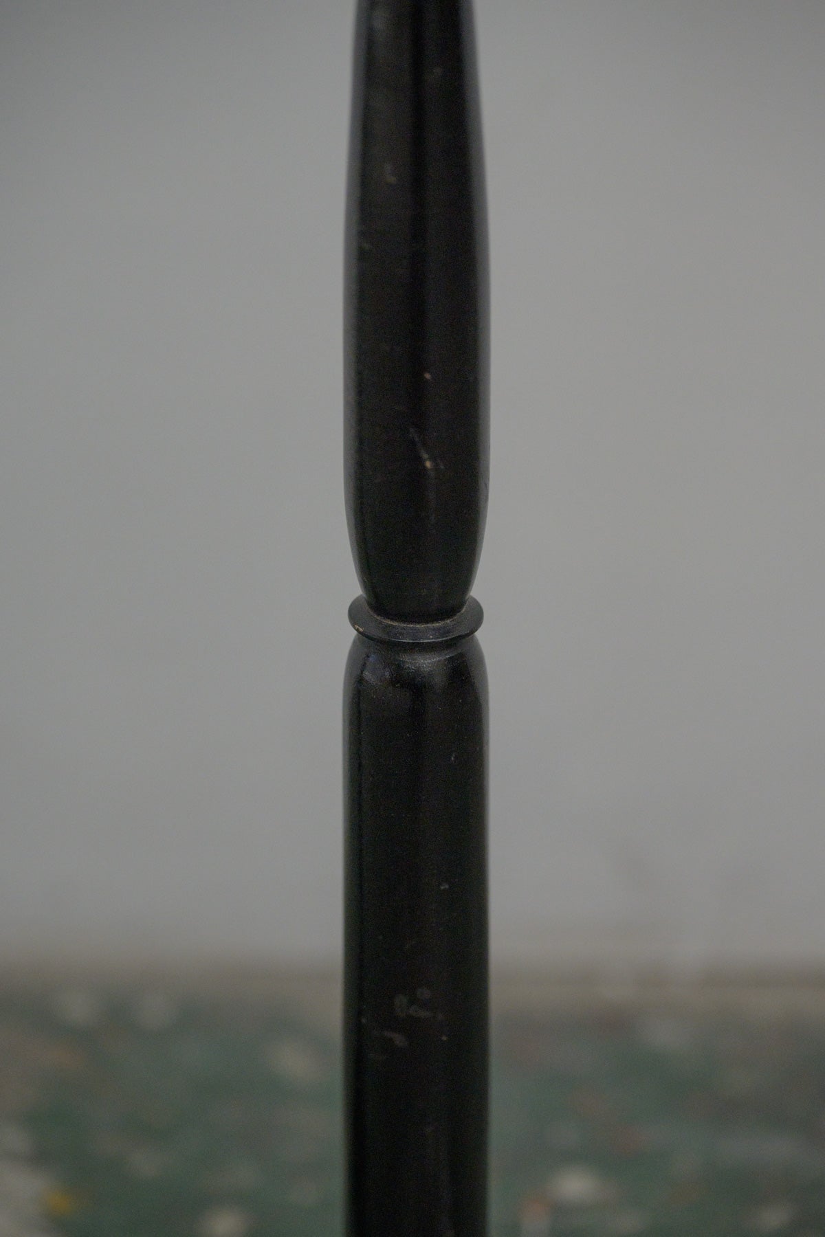 #0691 hat stand