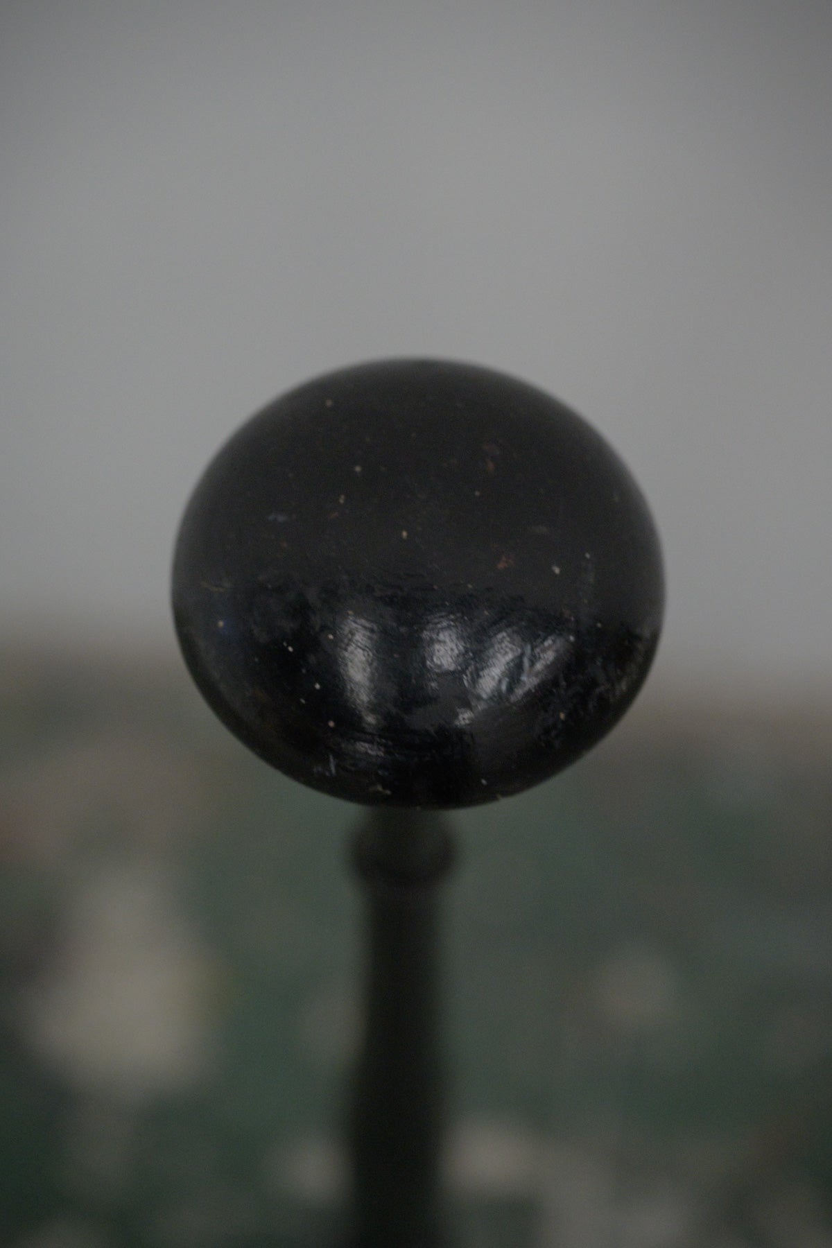 #0691 hat stand