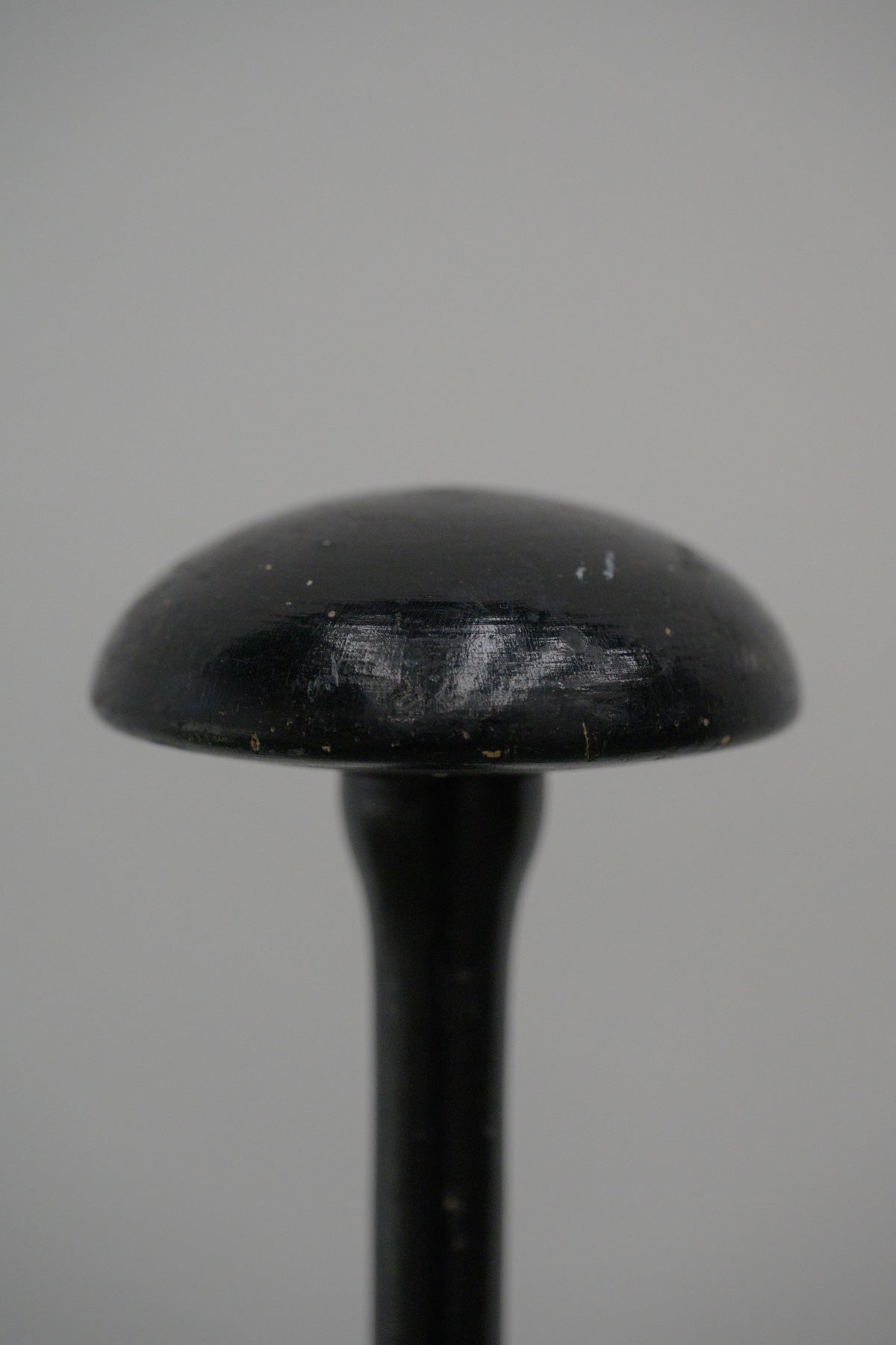 #0691 hat stand