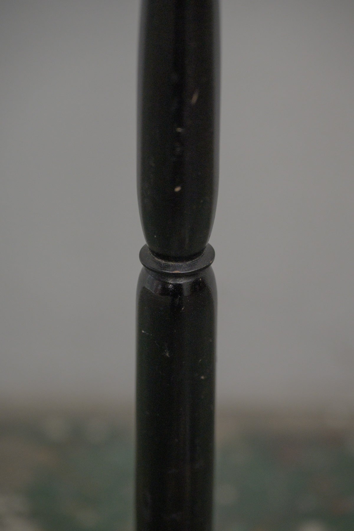 #0691 hat stand