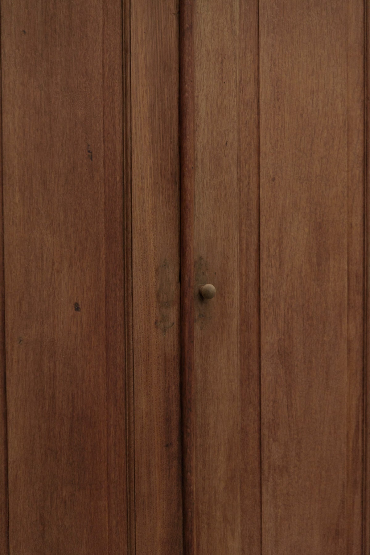 #9736 corner cabinet