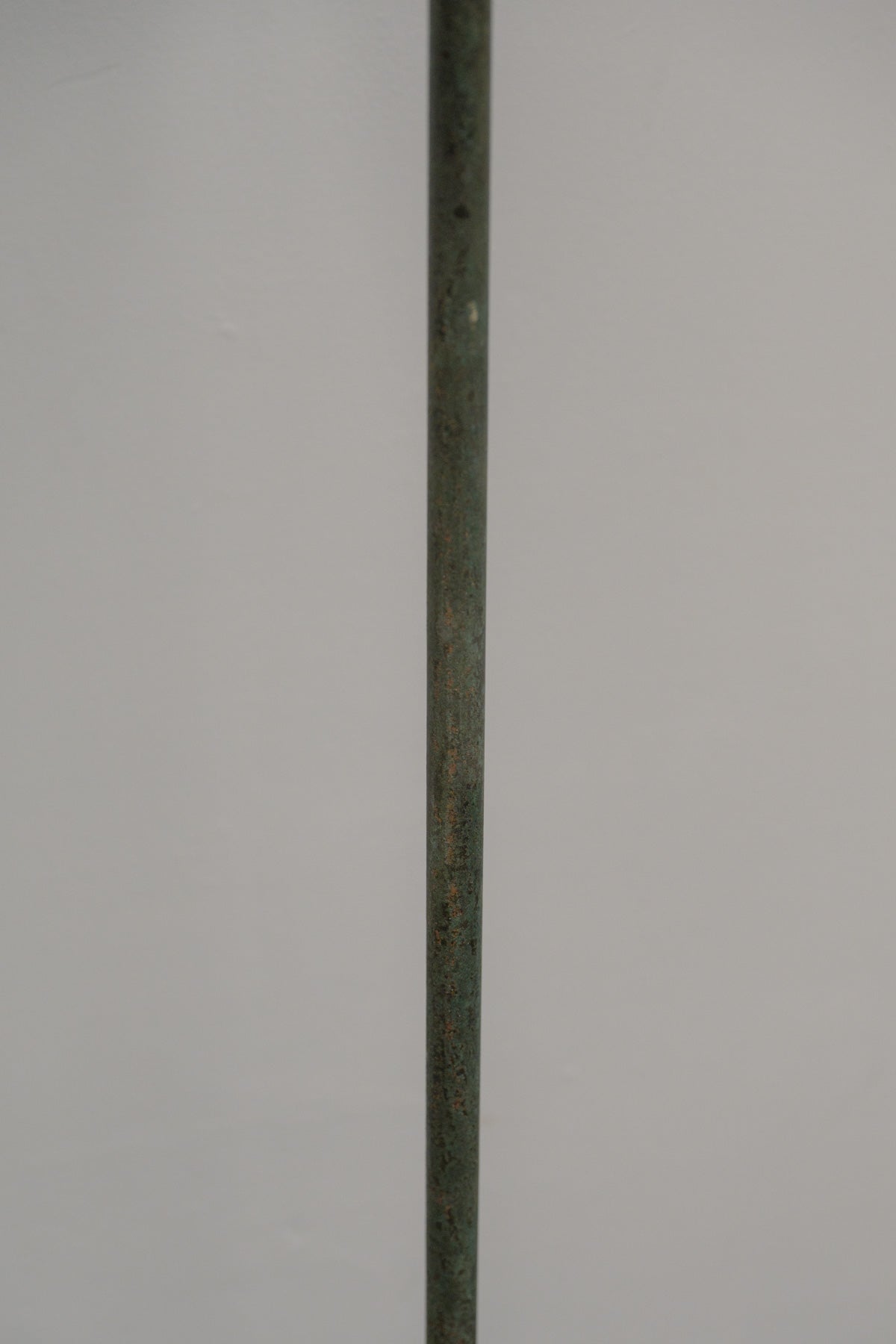 #0688 floor lamp