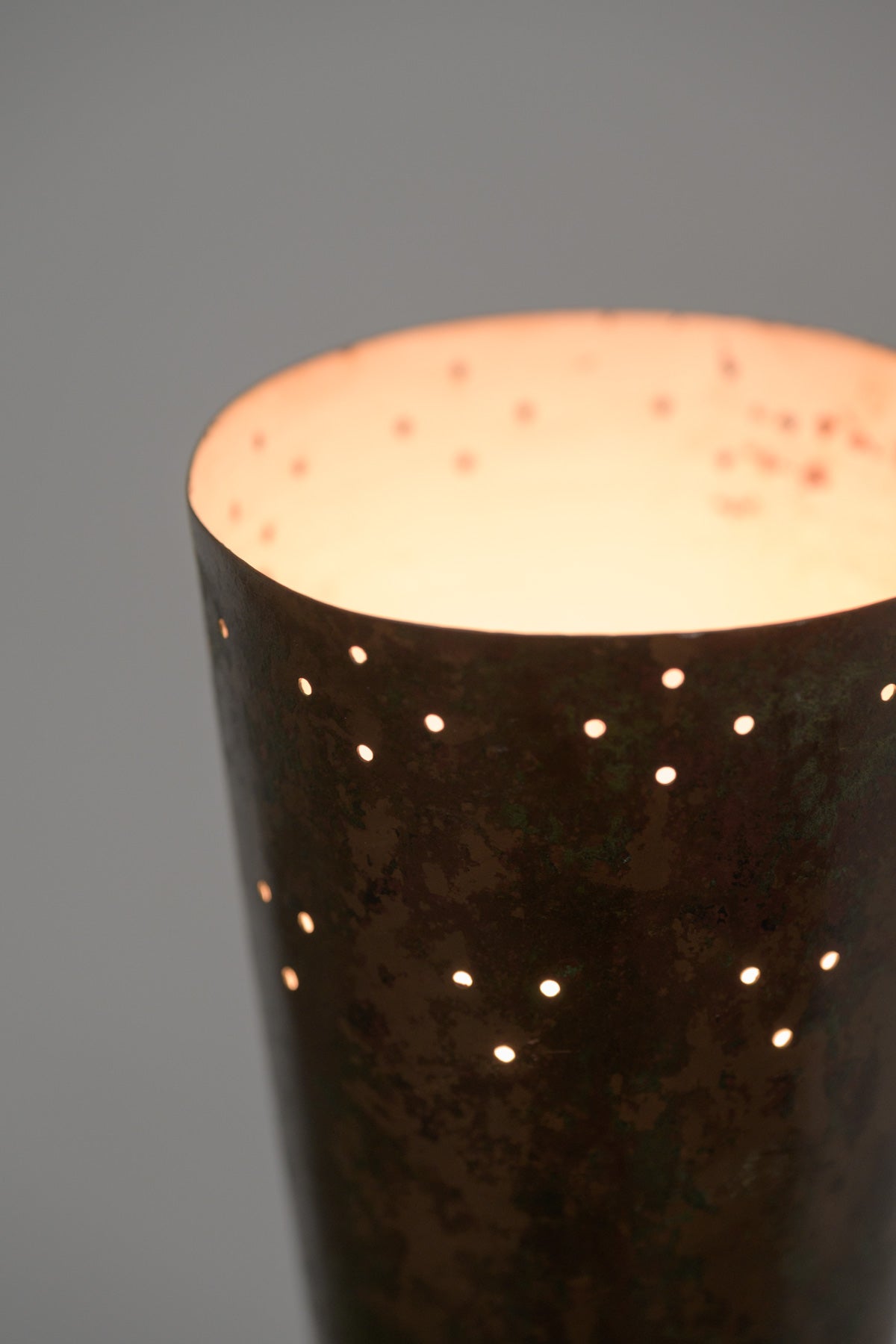 #0688 floor lamp