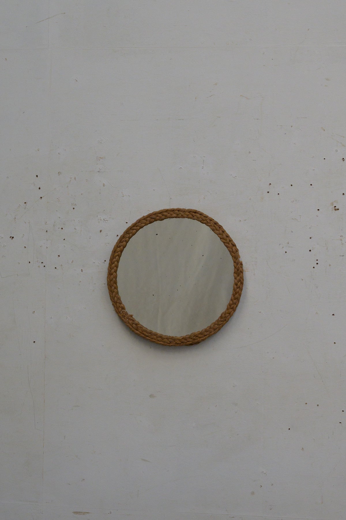 #0206 mirror