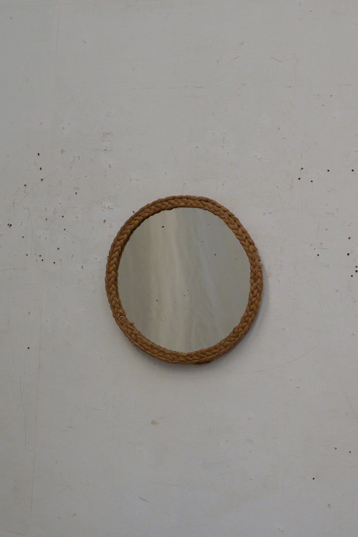 #0206 mirror