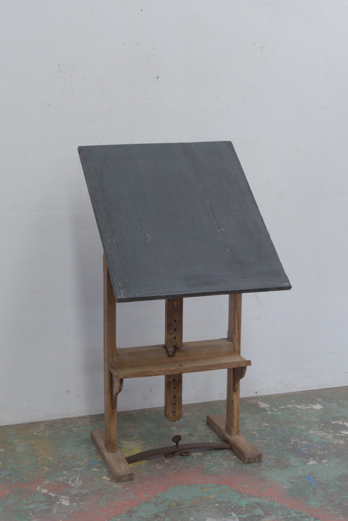 #9551 board
