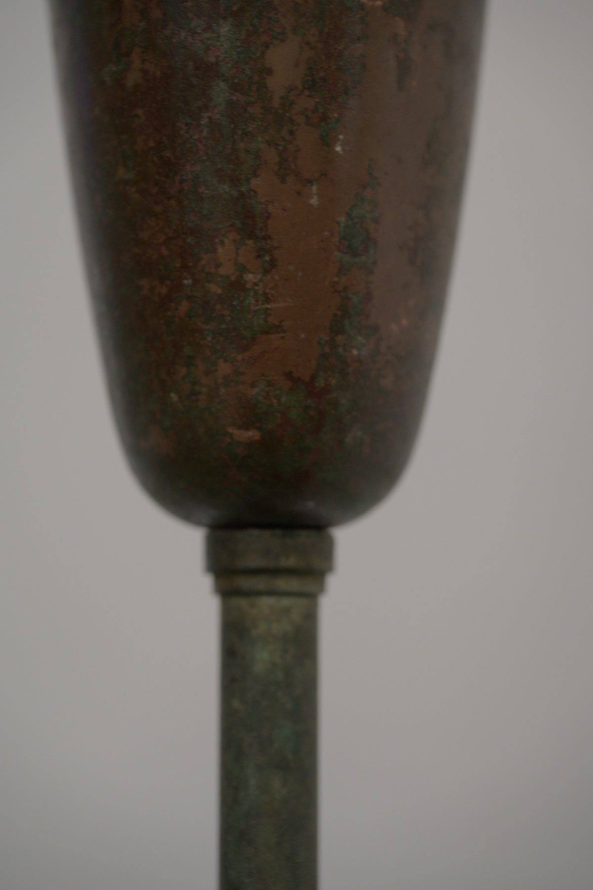 #0688 floor lamp