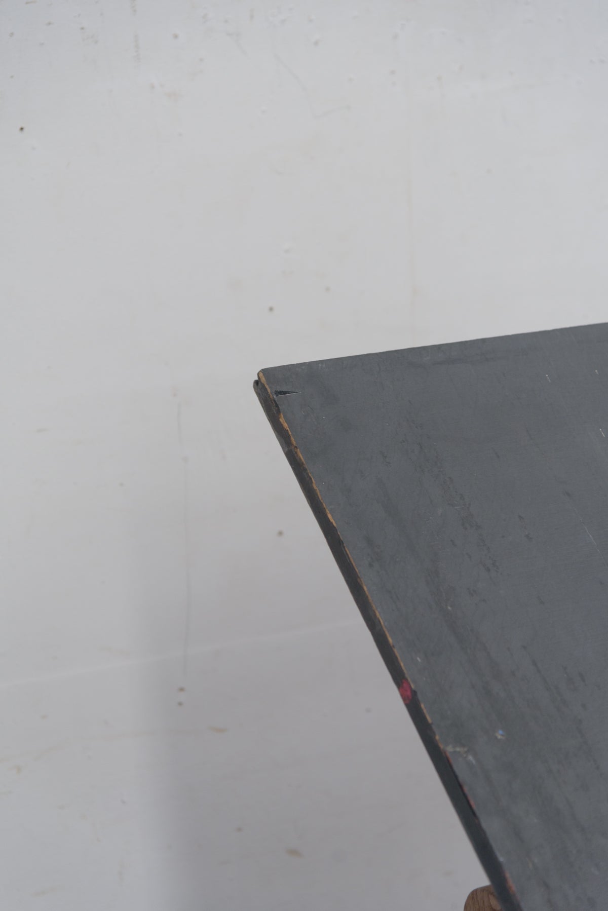#9551 board