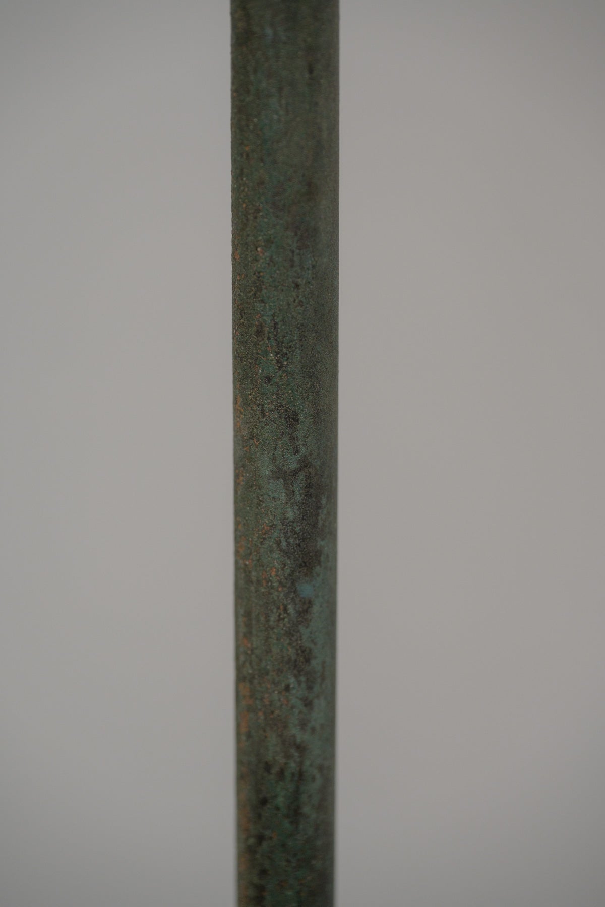 #0688 floor lamp
