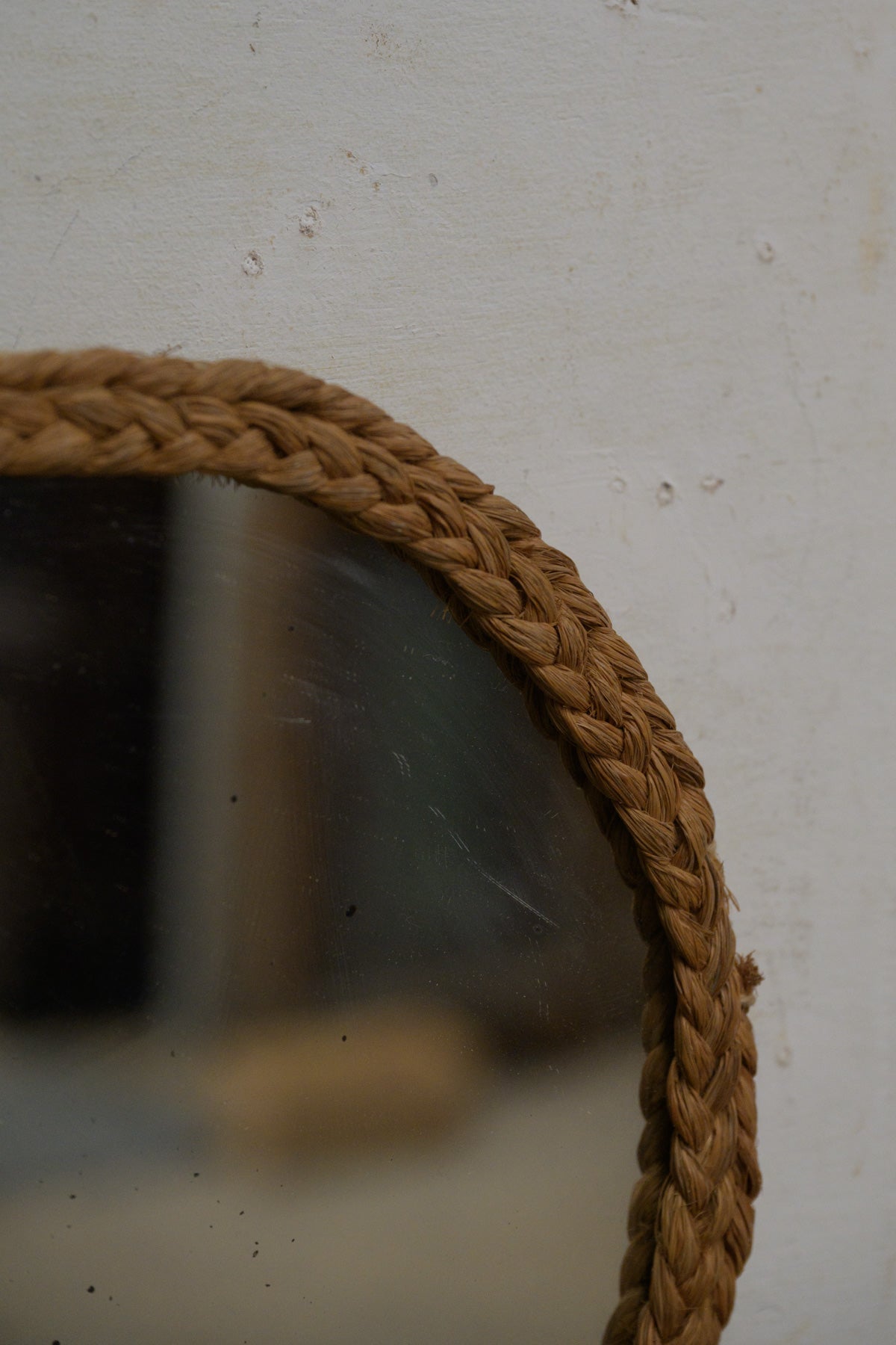 #0206 mirror