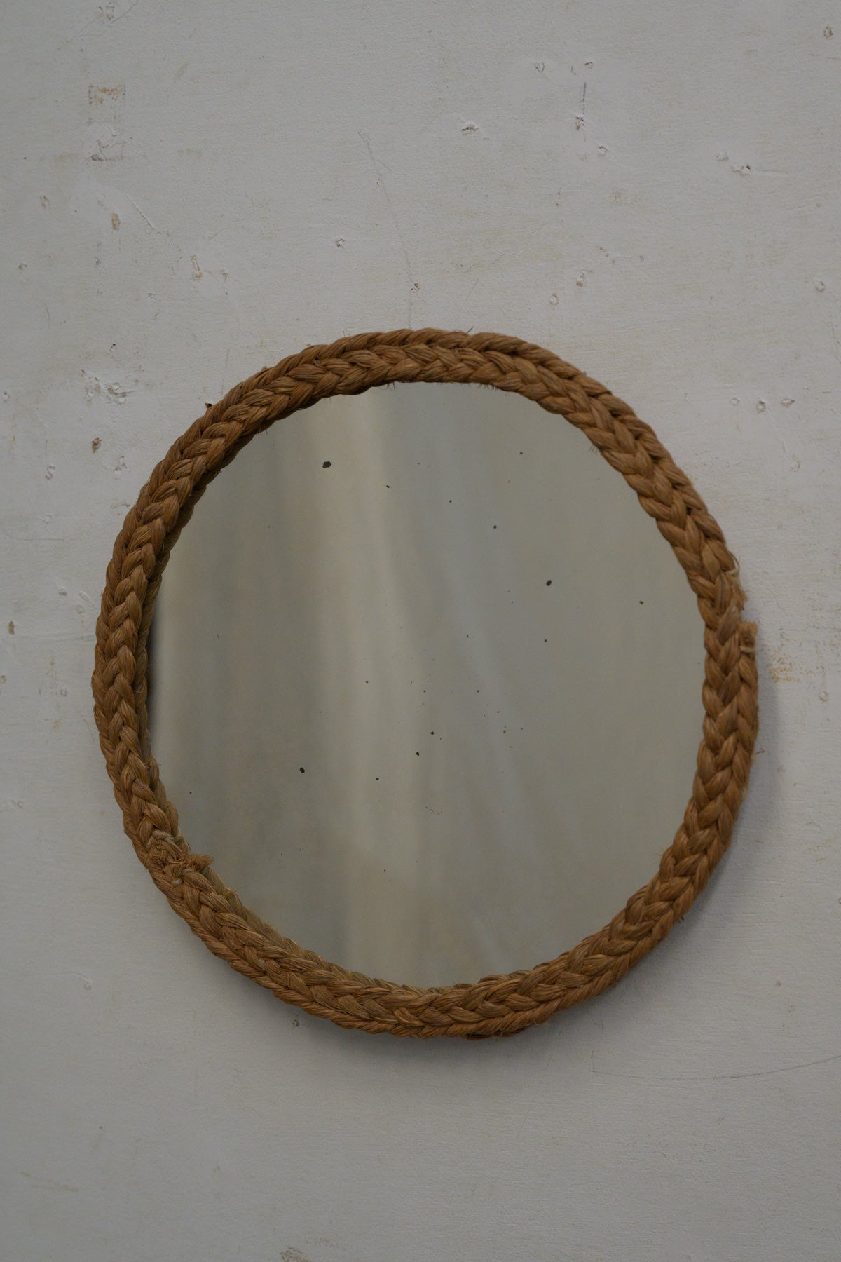 #0206 mirror