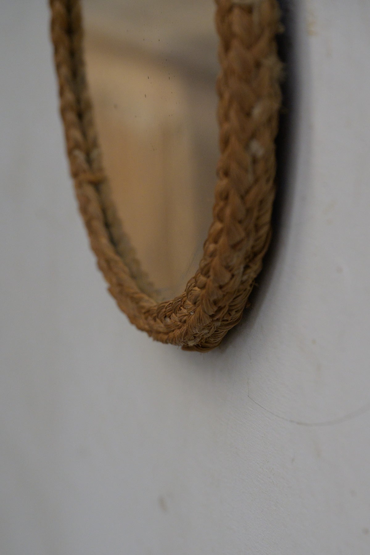 #0206 mirror