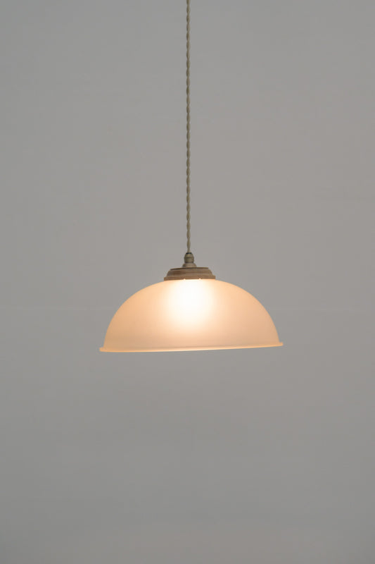 #0689 pendant lamp