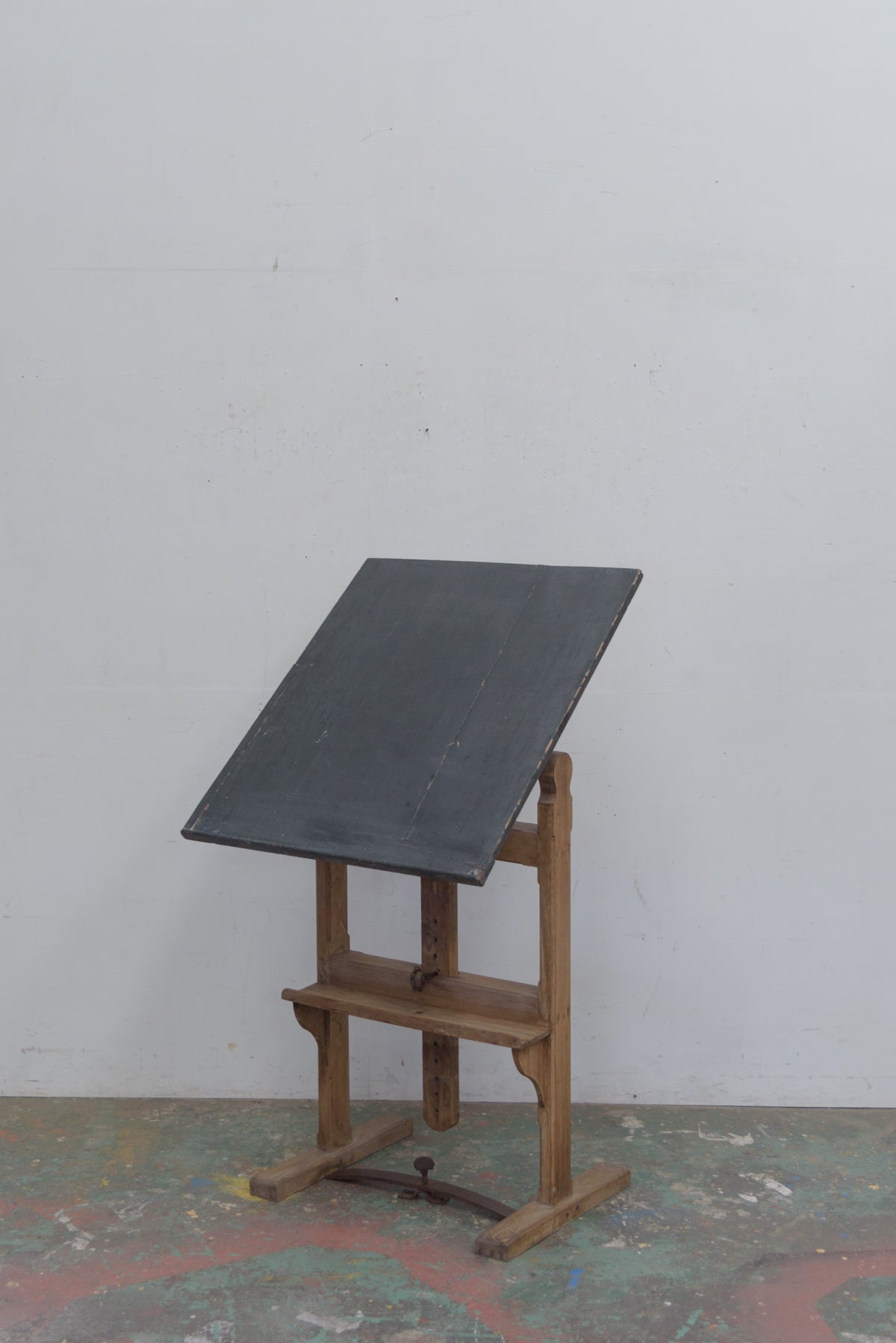 #9551 board