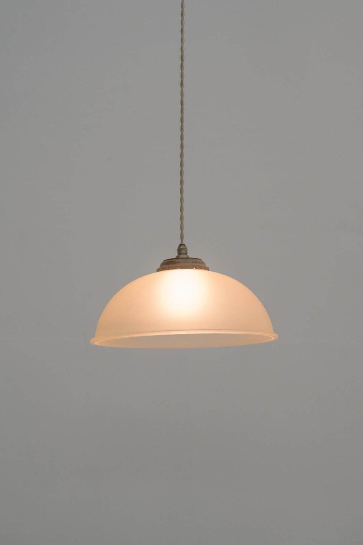 #0689 pendant lamp