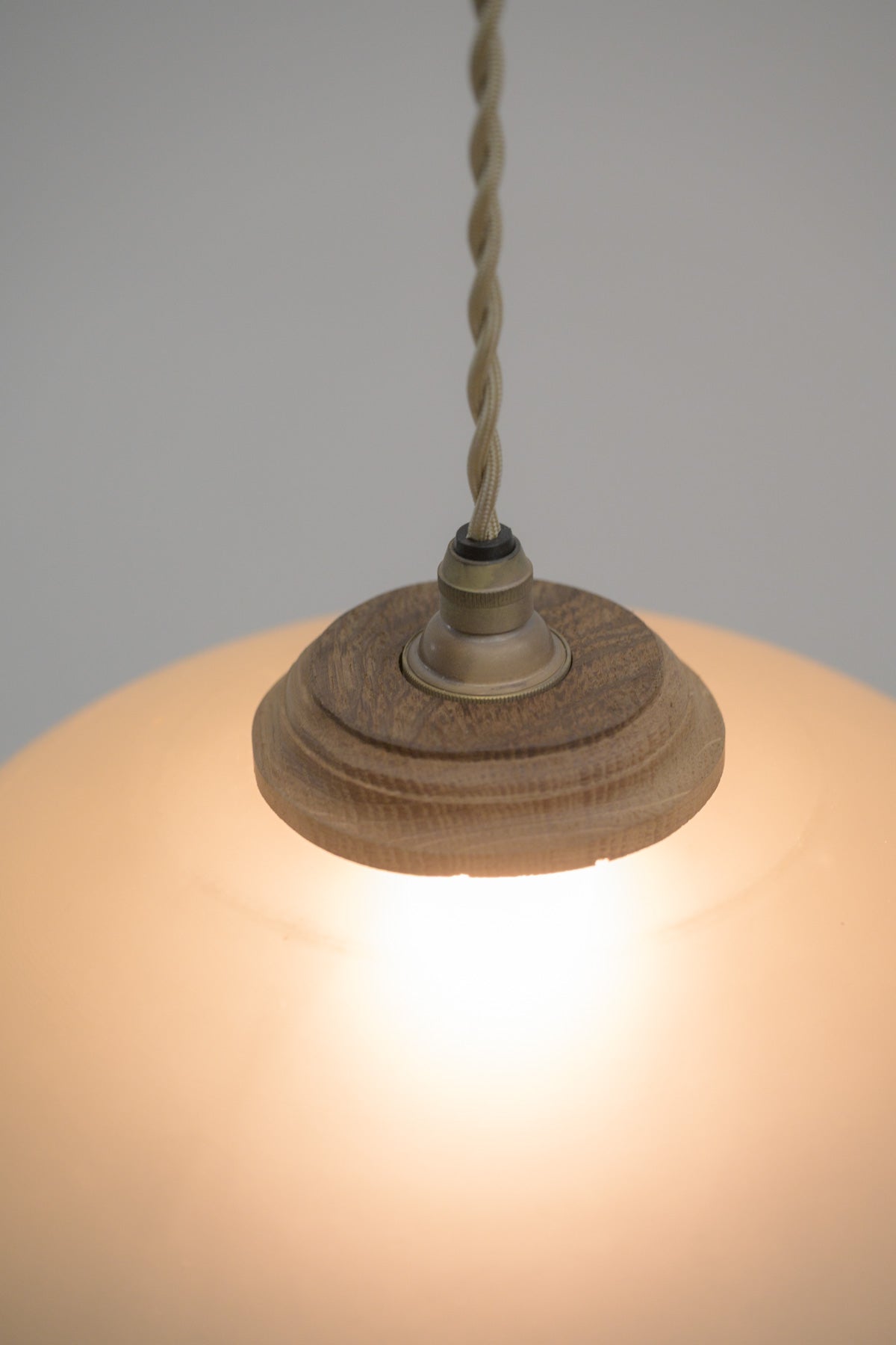 #0689 pendant lamp