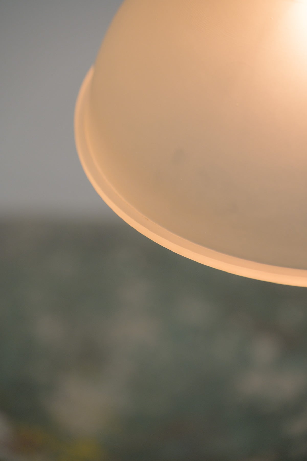 #0689 pendant lamp