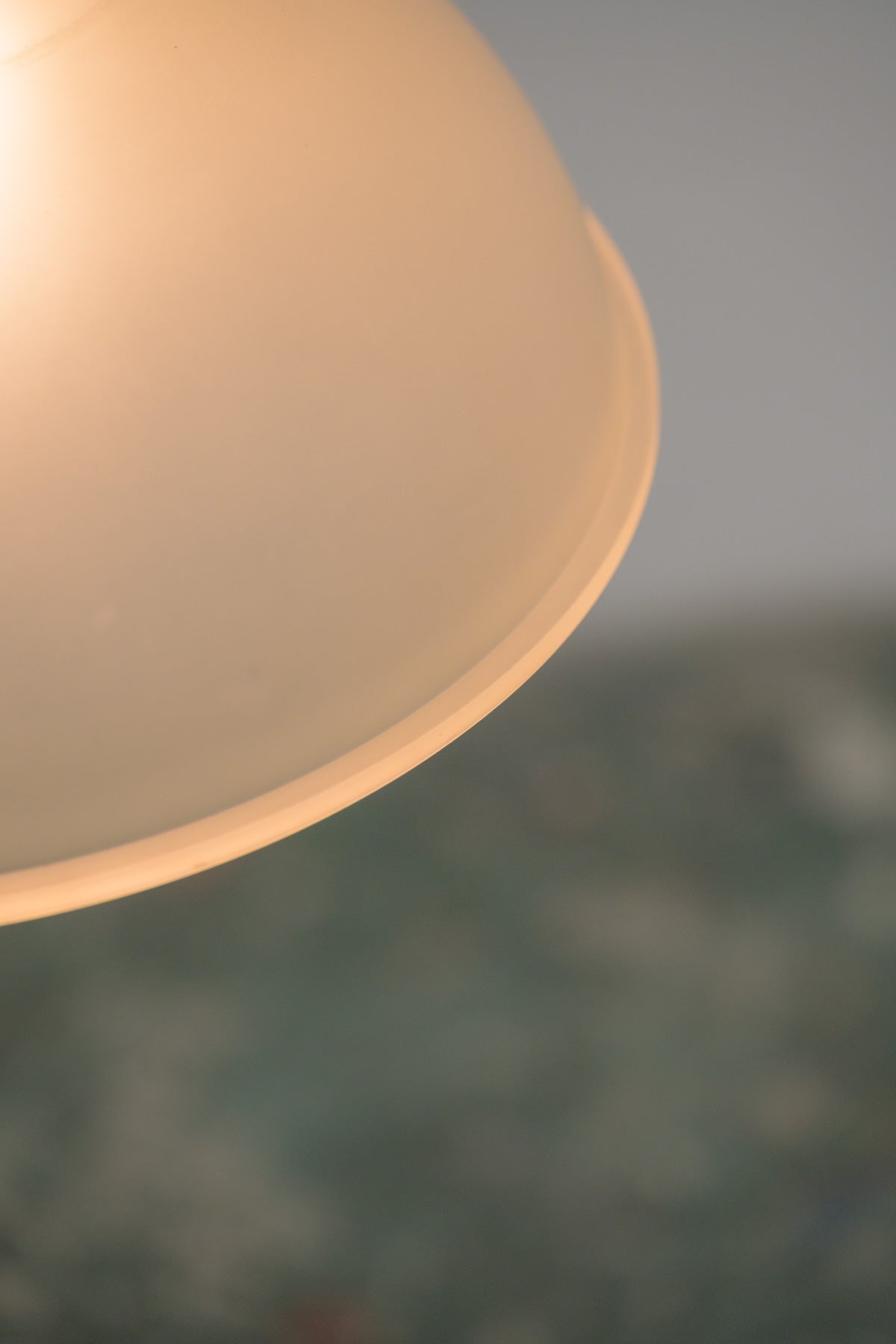 #0689 pendant lamp