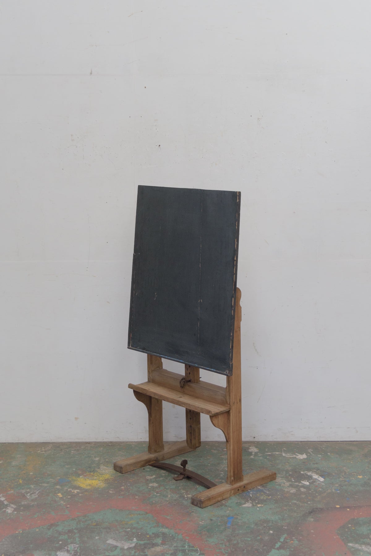 #9551 board