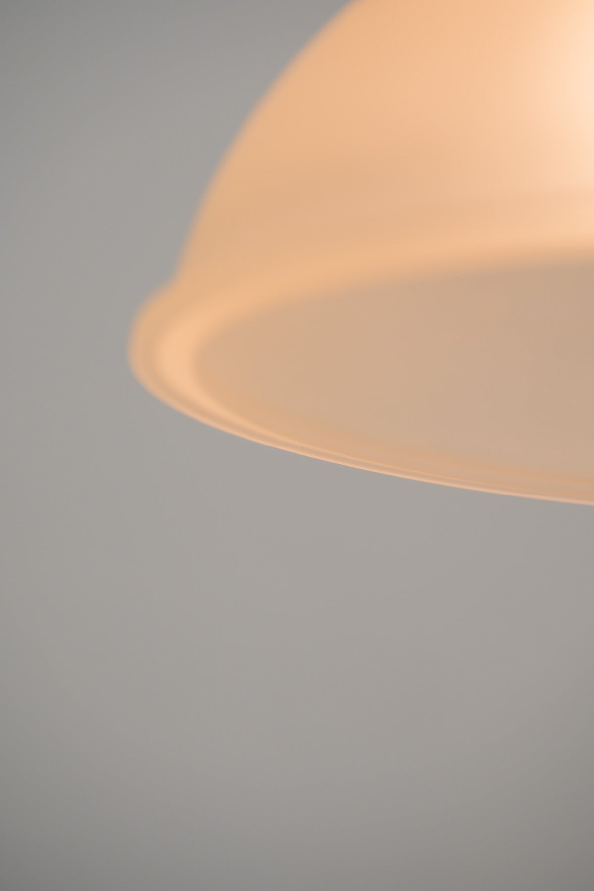 #0689 pendant lamp