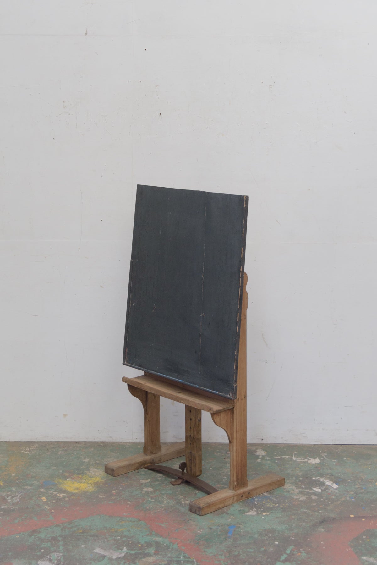 #9551 board