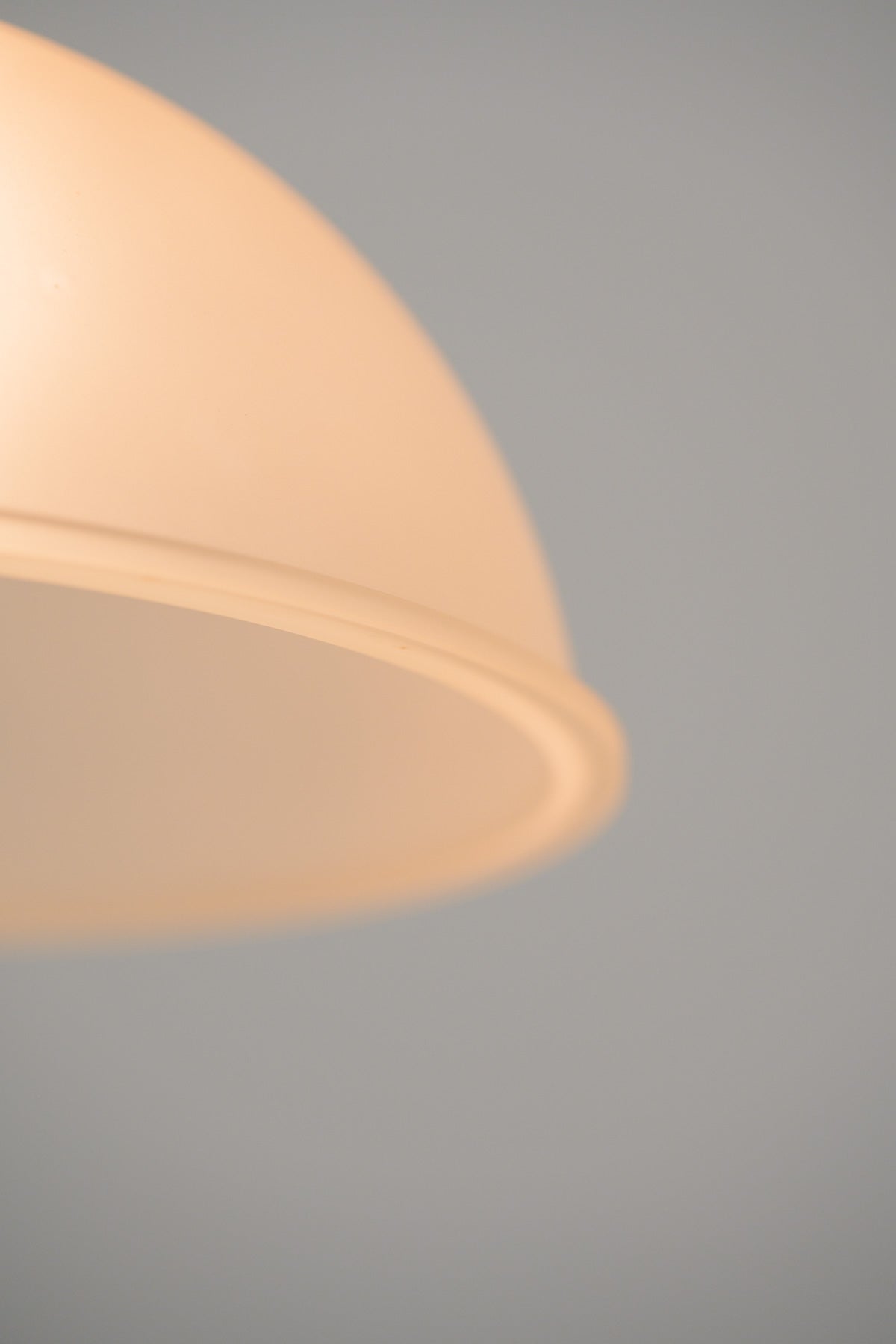 #0689 pendant lamp