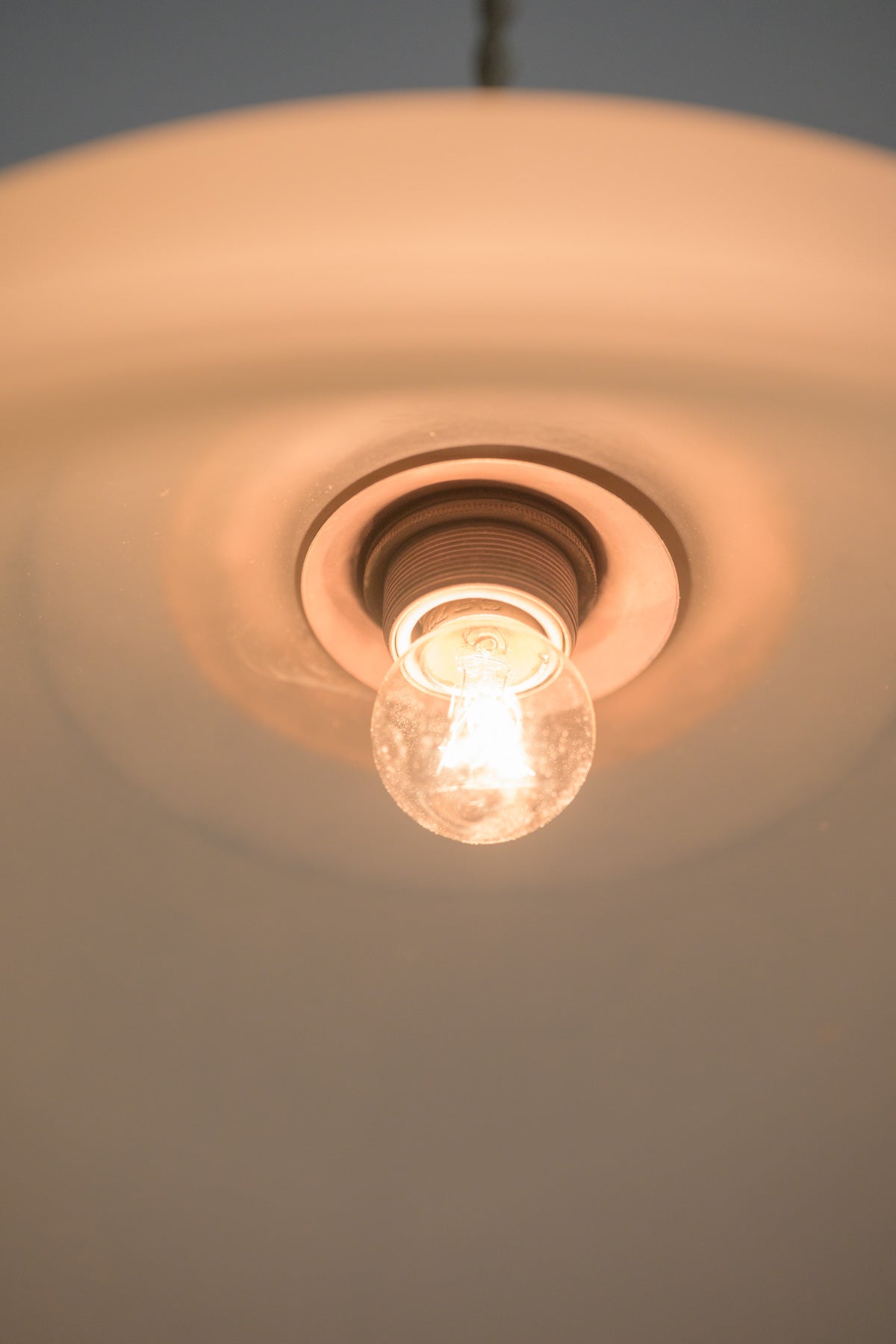 #0689 pendant lamp