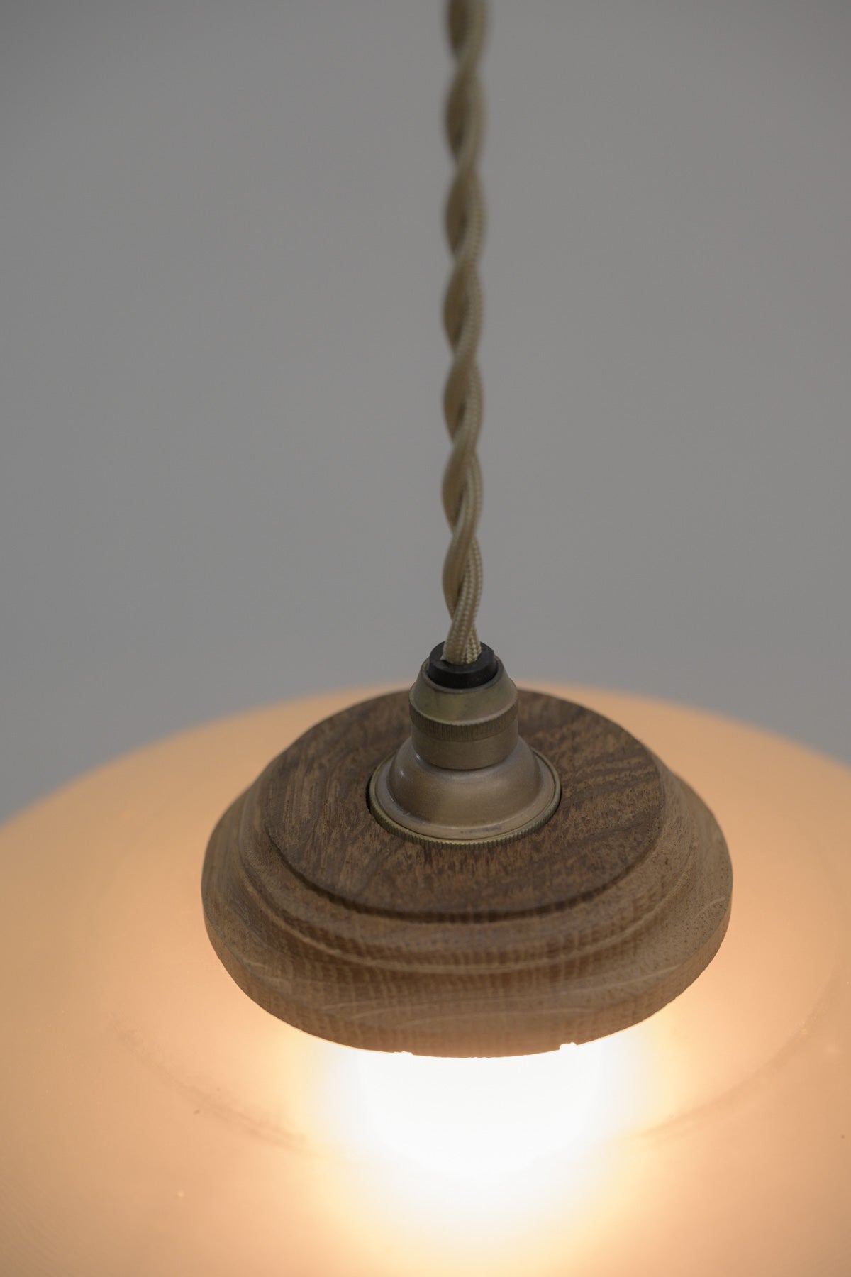 #0689 pendant lamp