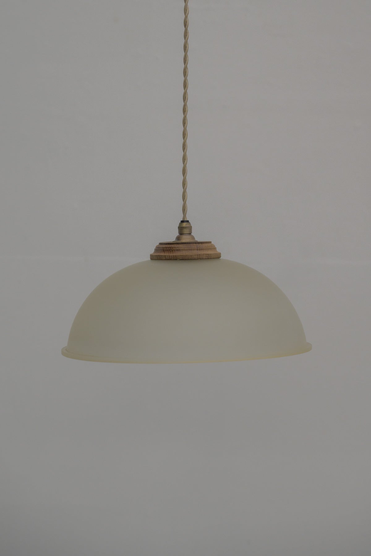 #0689 pendant lamp