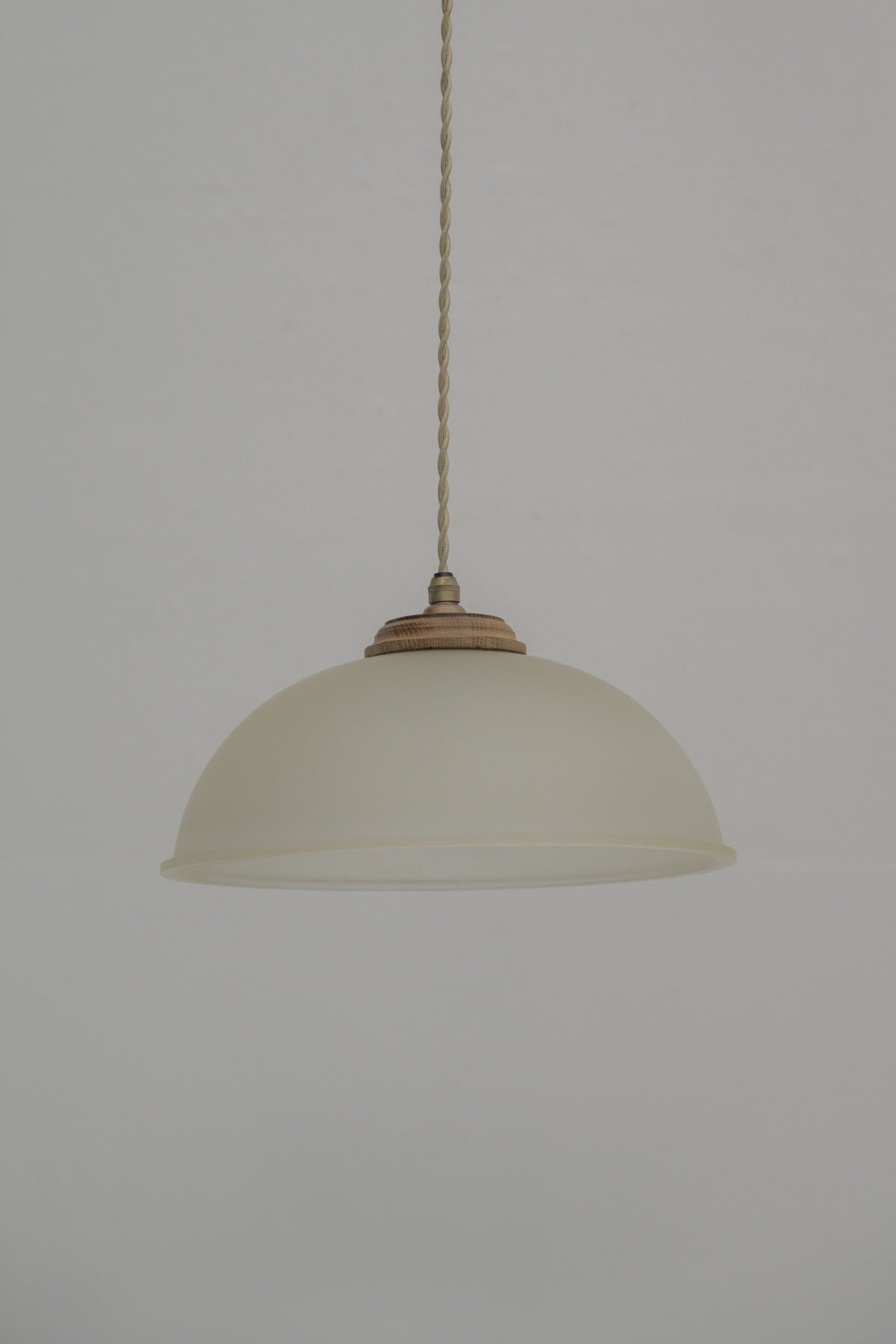 #0689 pendant lamp